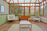 free Gorstage conservatory quotes
