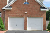 free Gorstage garage construction quotes