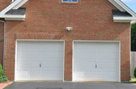 free Gorstage garage extension quotes